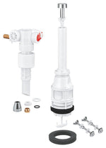 Grohe Değiştirme Kiti Seti - 43907PI0