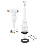 Grohe Değiştirme Kiti Seti - 43907PI0
