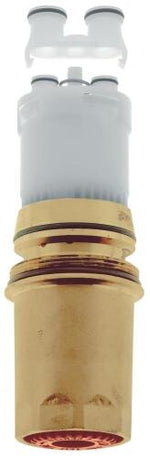 Grohe Kartuş - 43813000