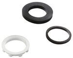 Grohe Conta - 43745000