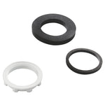 Grohe Conta - 43745000