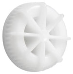Grohe Vida Tapası - 43735000