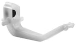 Grohe Kumanda Kolu - 43734000