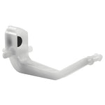 Grohe Kumanda Kolu - 43734000