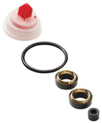 Grohe Conta Seti - 43722000