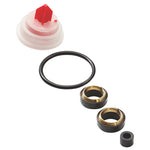 Grohe Conta Seti - 43722000