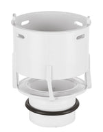 Grohe Valf Yuvası - 43545000