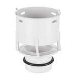 Grohe Valf Yuvası - 43545000