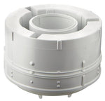 Grohe Çikis Piston - 43544000