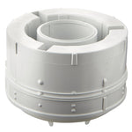 Grohe Çikis Piston - 43544000