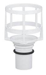 Grohe Valf Yuvası - 43542000