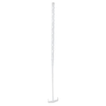 Grohe Kumanda Çubuğu - 43540000