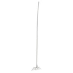 Grohe İtme Kolu - 43535000