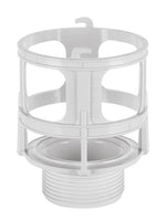 Grohe Yuva - 43533000