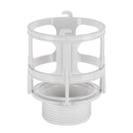 Grohe Yuva - 43533000