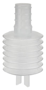 Grohe Körük - 43506000