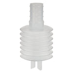 Grohe Körük - 43506000