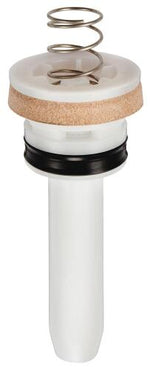 Grohe Piston - 43451000