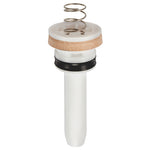 Grohe Piston - 43451000