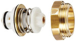 Grohe Güvenlik Valfi - 43422000