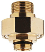 Grohe Besleme Stobu - 43405000