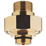 Grohe Besleme Stobu - 43405000