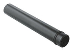 Grohe Duvar Bağlantısı - 43352000