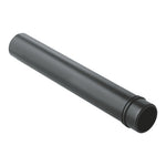 Grohe Duvar Bağlantısı - 43352000