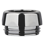 Grohe Sabitleme Somunu - 43310000