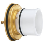 Grohe Kapak - 43122000