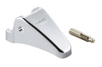 Grohe Kumanda Kolu - 43056000