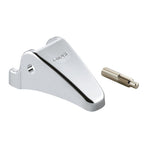 Grohe Kumanda Kolu - 43056000