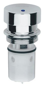 Grohe Kartuş - 42985000
