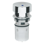Grohe Kartuş - 42985000