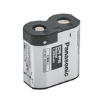 Grohe Pil - 42886000