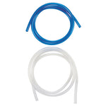 Grohe Tüp - 42775000
