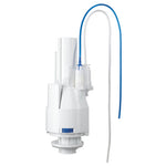 Grohe Gider Valfi - 42774000