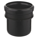 Grohe Mesafe Borusu 3" - 42766000