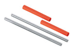 Grohe Dişli Civata - 4276400M