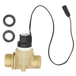 Grohe Solenoid Valf - 42740000