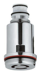 Grohe Kartuş - 42717000