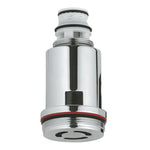 Grohe Kartuş - 42717000