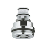 Grohe Kartuş - 42713000