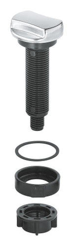 Grohe Döner Baglanti - 42587SD0