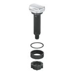 Grohe Döner Baglanti - 42587SD0