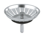 Grohe Tapa - 42580SD0