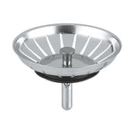 Grohe Tapa - 42580SD0