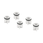 Grohe Çek - Valf - 4257200M