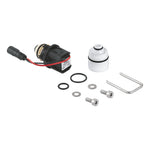 Grohe Solenoid Valf - 42479000