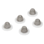 Grohe Filtre - 4241300M
